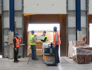 Υπάλληλος ή Εργάτης; -Τι σημαίνουν και ποια η διαφορά τους στην πράξη